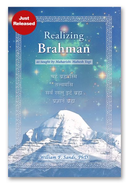 Realizing Brahman